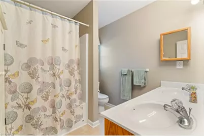 1740 Harper Spring Drive, Clemmons, NC 27012 - Photo 20
