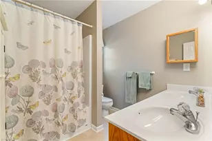 1740 Harper Spring Dr, Clemmons, NC 27012 - Photo 20
