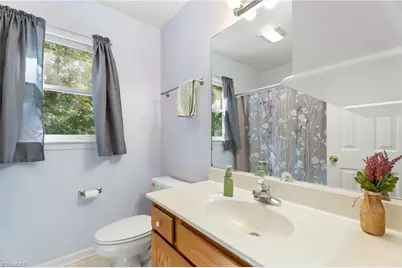 1740 Harper Spring Drive, Clemmons, NC 27012 - Photo 24