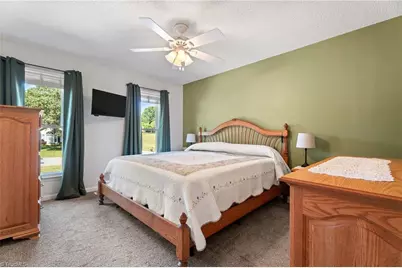 1740 Harper Spring Drive, Clemmons, NC 27012 - Photo 18