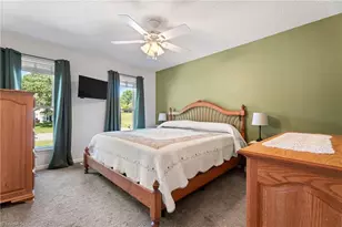 1740 Harper Spring Dr, Clemmons, NC 27012 - Photo 18