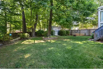 1740 Harper Spring Drive, Clemmons, NC 27012 - Photo 34