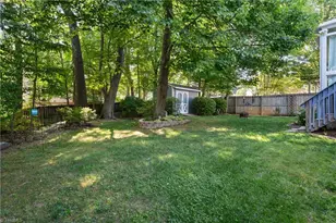 1740 Harper Spring Dr, Clemmons, NC 27012 - Photo 34