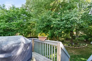 1740 Harper Spring Dr, Clemmons, NC 27012 - Photo 30