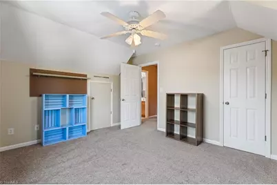 1740 Harper Spring Drive, Clemmons, NC 27012 - Photo 26