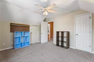 1740 Harper Spring Dr, Clemmons, NC 27012 - Photo 26