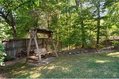 1740 Harper Spring Drive, Clemmons, NC 27012 - Photo 32