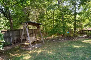 1740 Harper Spring Dr, Clemmons, NC 27012 - Photo 32
