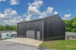 112 Short Morgan St, Eden, NC 27288 - Photo 1