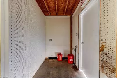 112 Short Morgan Street, Eden, NC 27288 - Photo 22