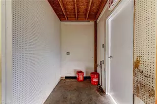 112 Short Morgan St, Eden, NC 27288 - Photo 22
