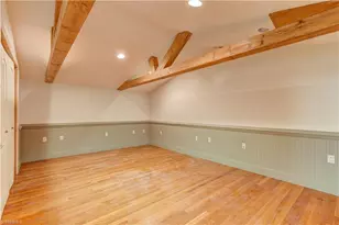 112 Short Morgan St, Eden, NC 27288 - Photo 18