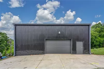 112 Short Morgan Street, Eden, NC 27288 - Photo 26