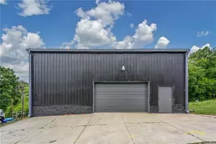 112 Short Morgan St, Eden, NC 27288 - Photo 26