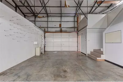 112 Short Morgan Street, Eden, NC 27288 - Photo 6