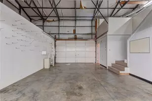 112 Short Morgan St, Eden, NC 27288 - Photo 6