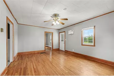 3389 Nc Highway 704 E, Lawsonville, NC 27022 - Photo 6