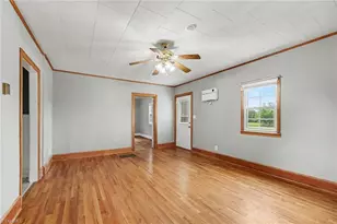 3389 Nc Hwy 704 E, Lawsonville, NC 27022 - Photo 6