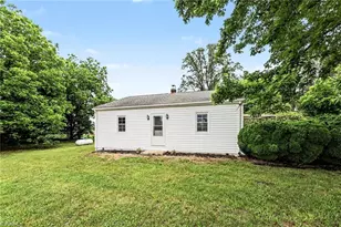3389 Nc Hwy 704 E, Lawsonville, NC 27022 - Photo 12