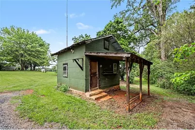 3389 Nc Highway 704 E, Lawsonville, NC 27022 - Photo 34