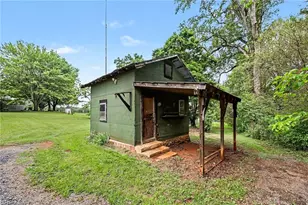 3389 Nc Hwy 704 E, Lawsonville, NC 27022 - Photo 34