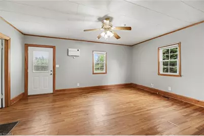 3389 Nc Highway 704 E, Lawsonville, NC 27022 - Photo 4