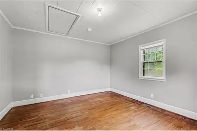 3389 Nc Highway 704 E, Lawsonville, NC 27022 - Photo 24
