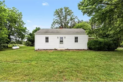 3389 Nc Highway 704 E, Lawsonville, NC 27022 - Photo 44
