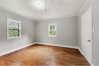 3389 Nc Highway 704 E, Lawsonville, NC 27022 - Photo 26