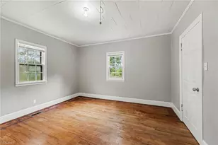 3389 Nc Hwy 704 E, Lawsonville, NC 27022 - Photo 26