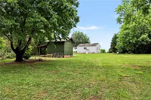 3389 Nc Hwy 704 E, Lawsonville, NC 27022 - Photo 38