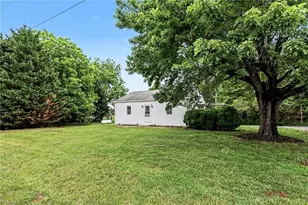 3389 Nc Hwy 704 E, Lawsonville, NC 27022 - Photo 2