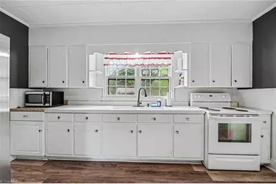 3389 Nc Highway 704 E, Lawsonville, NC 27022 - Photo 14