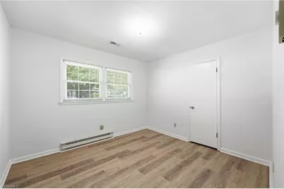 1905 Whitsett Street, Burlington, NC 27215 - Photo 10