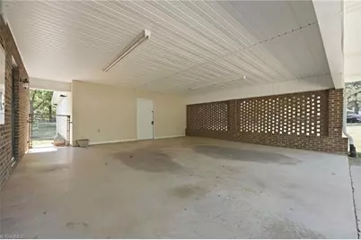 1905 Whitsett Street, Burlington, NC 27215 - Photo 16