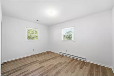 1905 Whitsett Street, Burlington, NC 27215 - Photo 12