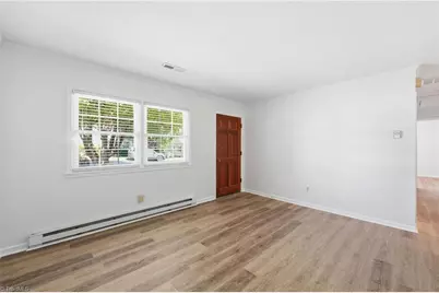 1905 Whitsett Street, Burlington, NC 27215 - Photo 4