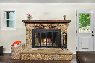 4729 Tallwood Drive, Trinity, NC 27370 - Photo 20