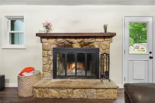 4729 Tallwood Dr, Trinity, NC 27370 - Photo 20