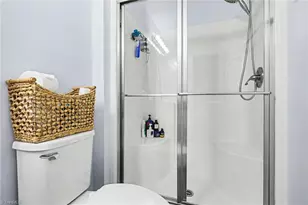 4729 Tallwood Dr, Trinity, NC 27370 - Photo 12