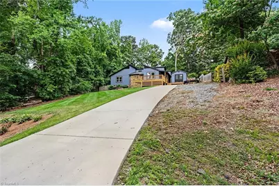 4729 Tallwood Drive, Trinity, NC 27370 - Photo 16