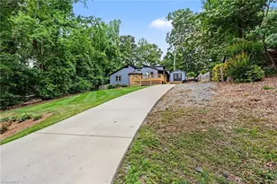 4729 Tallwood Dr, Trinity, NC 27370 - Photo 16