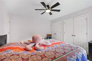 4729 Tallwood Dr, Trinity, NC 27370 - Photo 36