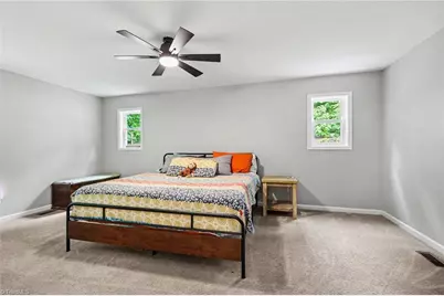4729 Tallwood Drive, Trinity, NC 27370 - Photo 32