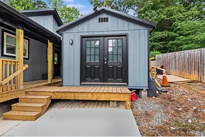 4729 Tallwood Drive, Trinity, NC 27370 - Photo 2