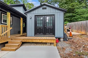 4729 Tallwood Dr, Trinity, NC 27370 - Photo 2
