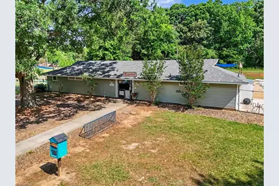 4729 Tallwood Drive, Trinity, NC 27370 - Photo 48