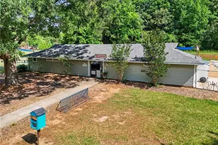 4729 Tallwood Dr, Trinity, NC 27370 - Photo 48
