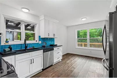 4729 Tallwood Drive, Trinity, NC 27370 - Photo 28