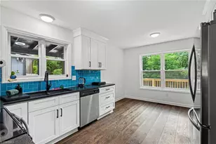 4729 Tallwood Dr, Trinity, NC 27370 - Photo 28